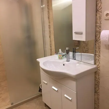 център * פלבן