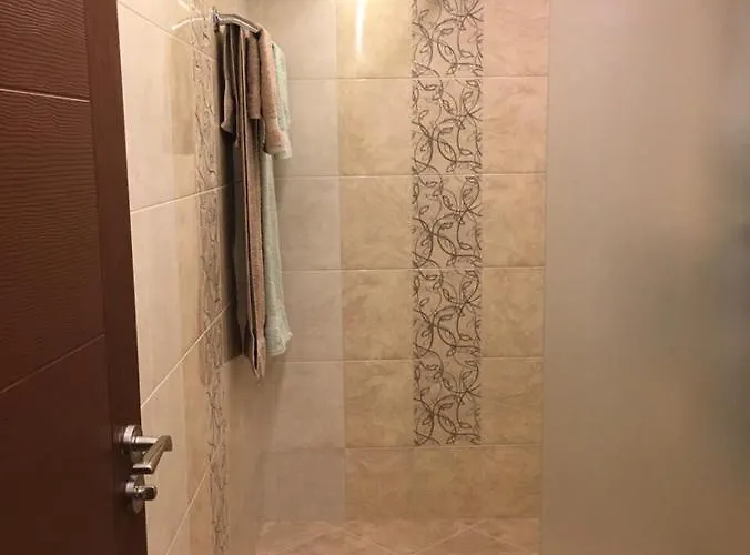 Appartamento център *