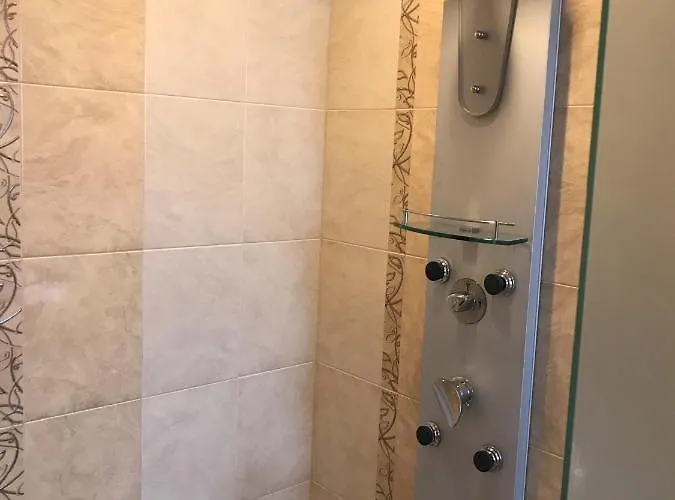 център * Pleven